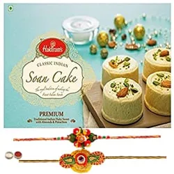 Eggless Cake Delivery in India Same Day - Free Shipping