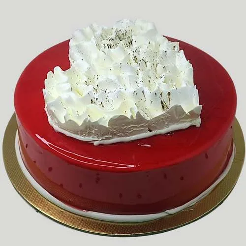 Online Cake Delivery in Khammam, Send Cakes to Khammam