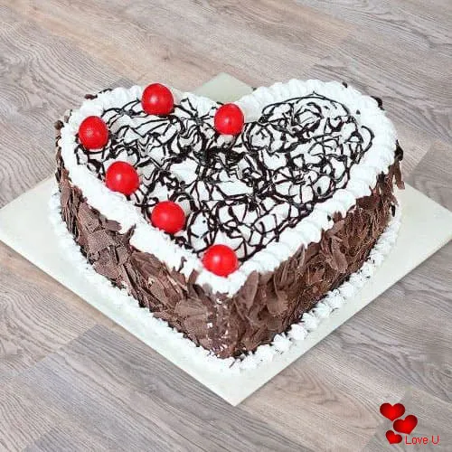 100+ HD Happy Birthday Komal Cake Images And Shayari