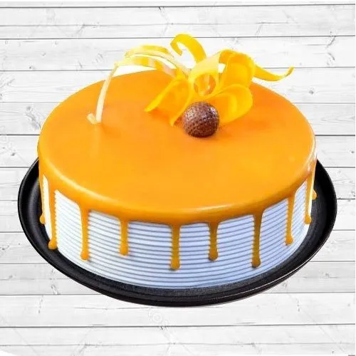 Online Cake Delivery in Halvad | Cake Shop in Halvad | 349/- Free Delivery  -IndiaCakes