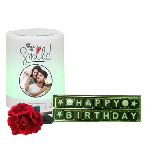 Send Valentine Personalised Gifts Online | Giftalove.com