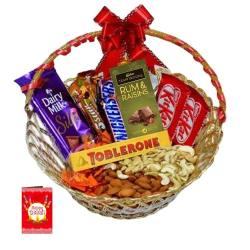 Breakfast in Bed Gift Basket for delivery in Ukraine - Baskets to Ukraine –  Ukraine Gift Delivery