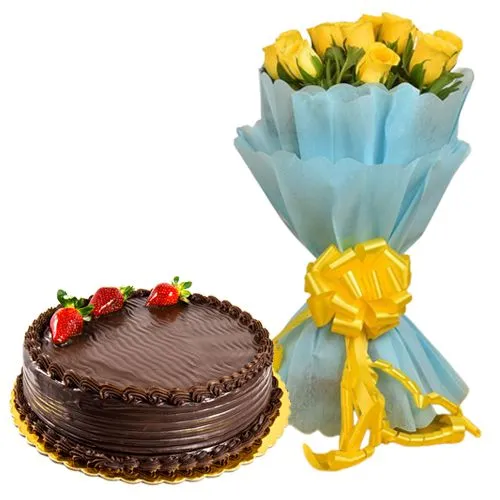 SEND CAKES TO AMMAN - CAKE DELIVERY IN AMMAN