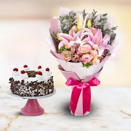 Send Birthday Gifts Online | Birthday Gifts Delivery In Pakistan– TCS  SentimentsExpress