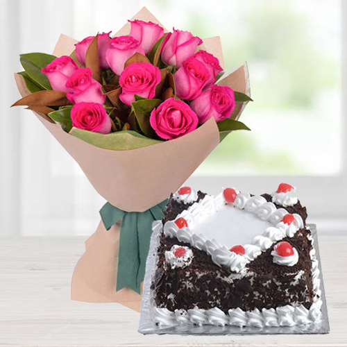 Cakes To Hyderabad Online Cake Delivery In Hyderabad Free Shipping