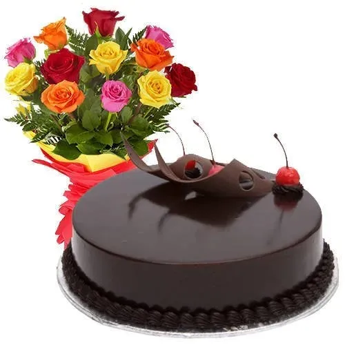 Online Flowers & Gifts Delivery in Jubail | Floward | Same-Day Flowers  Delivery