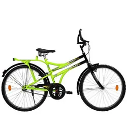 Child cycle low clearance price