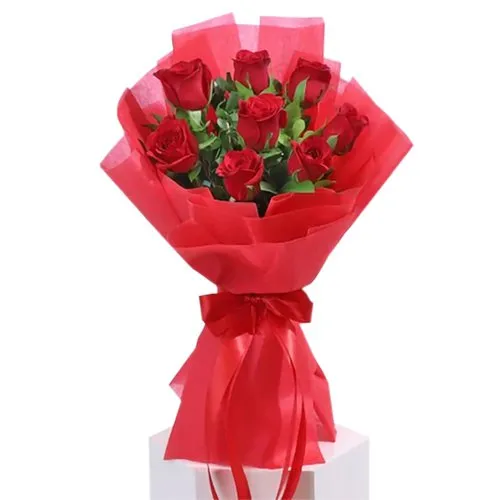 Taco and Tequila Lovers – Same Day Flower Delivery Las Vegas & Henderson/  Envelove Beyond Gifts™
