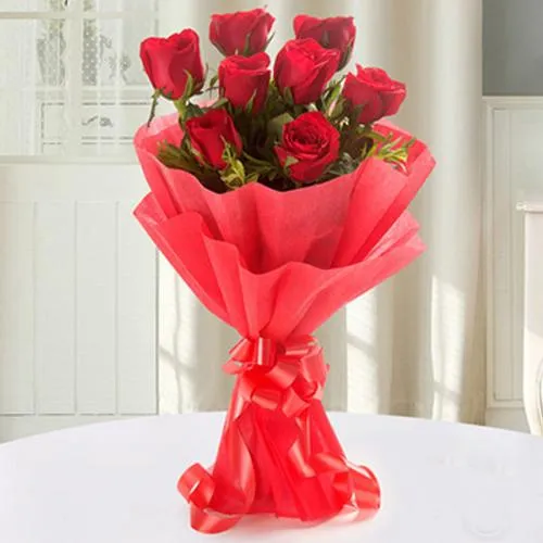 Same Day Delivery Gifts Hyderabad in 30 mins - Send Gifts Online Hyderabad