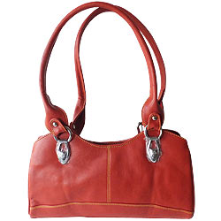 rich born ladies bag