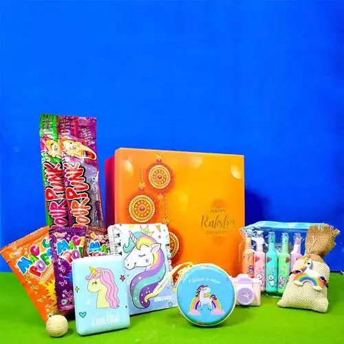 Diwali Gift Hampers: Shop Exquisite Collection at FNP