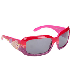 barbie glasses