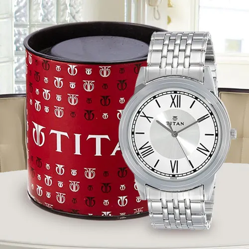 titan 1735saa watch price