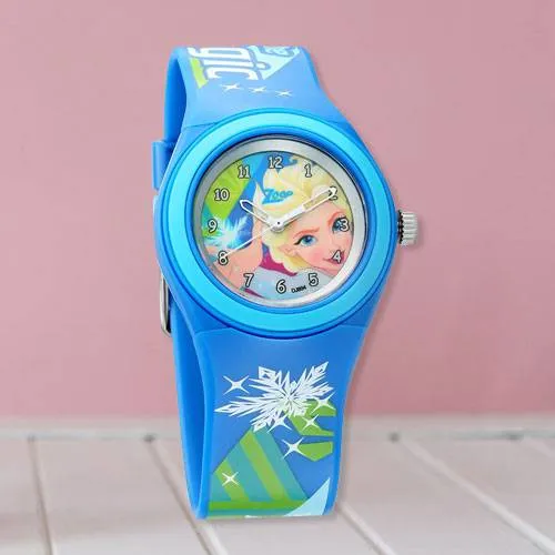 zoop frozen watch