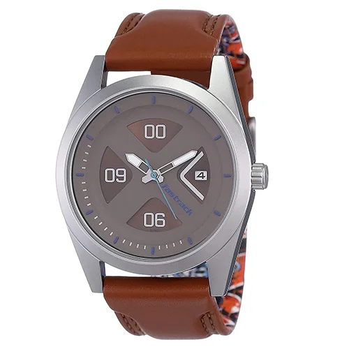 Jitu electronics and watch company | Allahabad