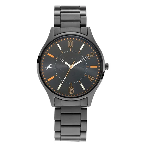 Tripster fastrack 2024