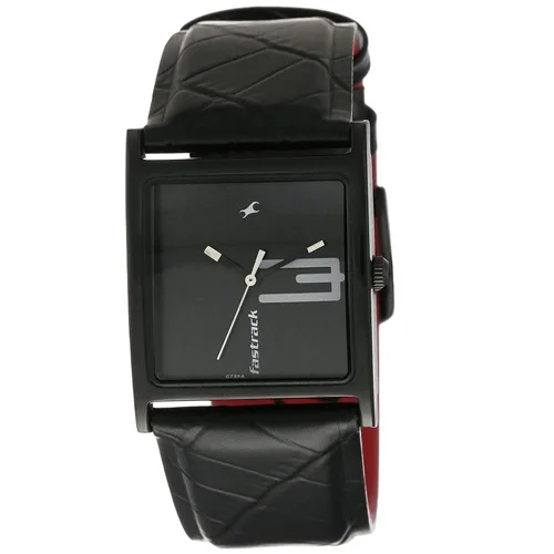 Fastrack - Shop Fashion Accessories For Men, Women & Kids