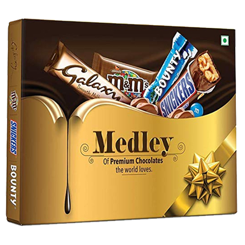 imported chocolates in hyderabad